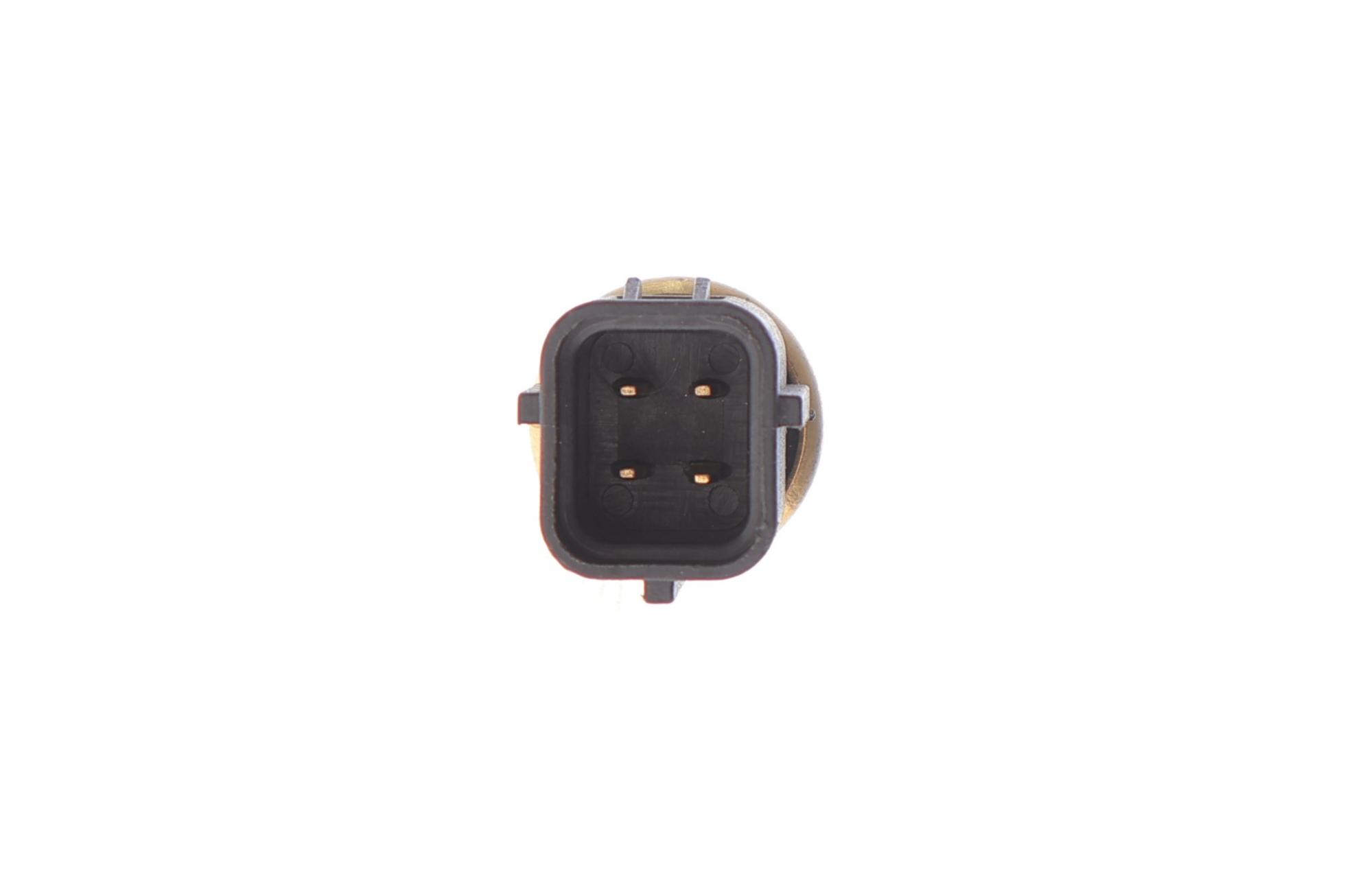 ECT3005 KAVO PARTS